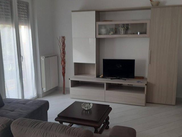 Appartamento in vendita a Loano, Liguria