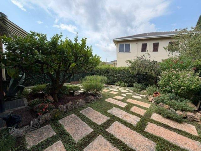 Appartamento in vendita a Loano, Liguria