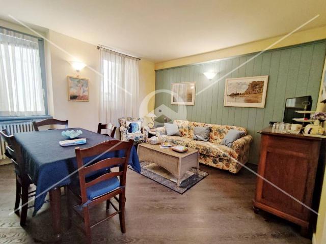Appartamento in vendita a Borgo Castello, Loano