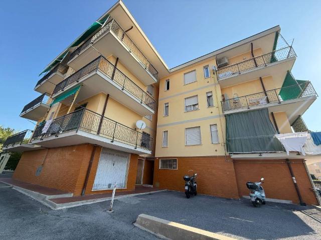 Appartamento in vendita a Loano, Liguria