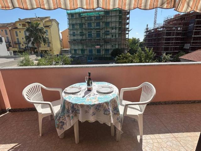 Appartamento in vendita a Loano, Liguria