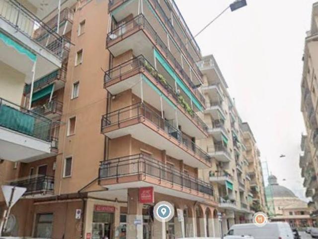 Appartamento in vendita a Loano, Liguria