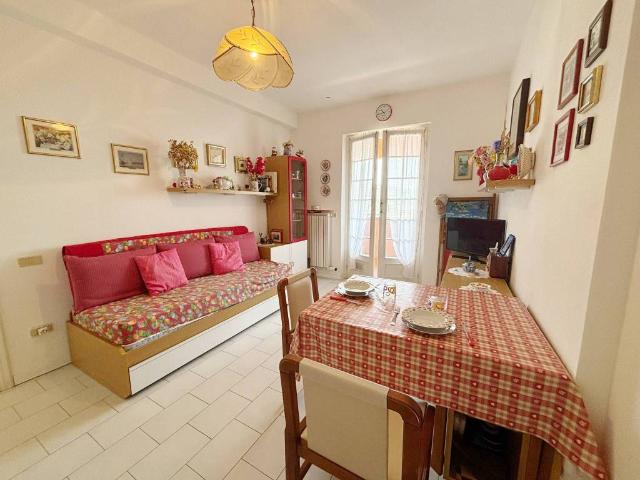 Appartamento in vendita a Loano, Liguria