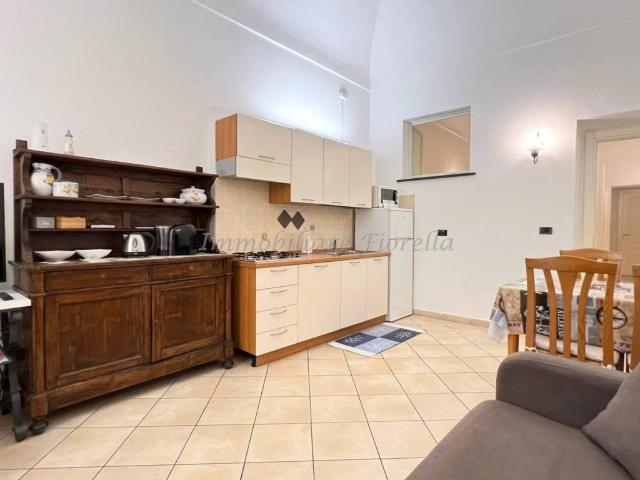 Appartamento in vendita a Loano, Liguria