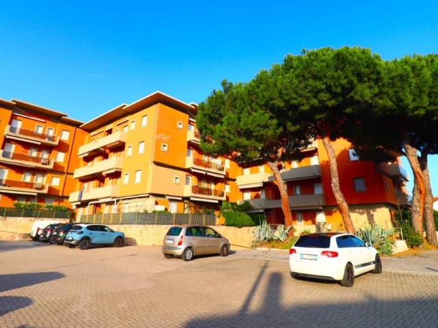Appartamento in vendita a Loano, Liguria