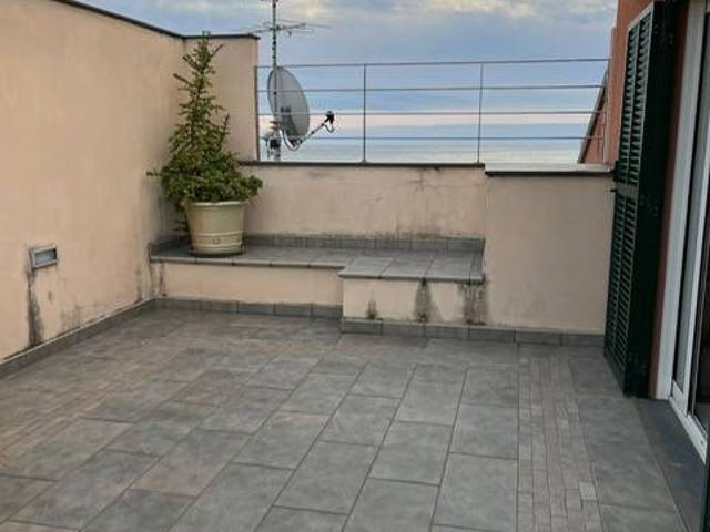 Appartamento in vendita a Loano, Liguria