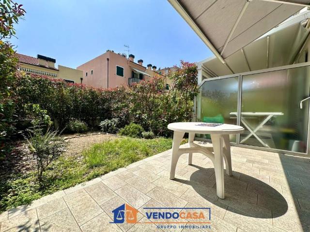 Appartamento in vendita a Loano, Liguria