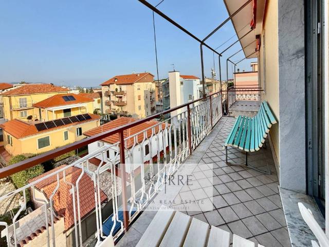 Appartamento in vendita a Loano, Liguria