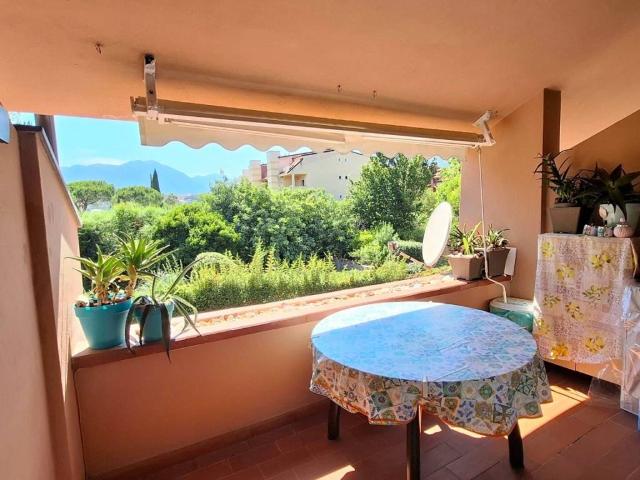 Appartamento in vendita a Loano, Liguria