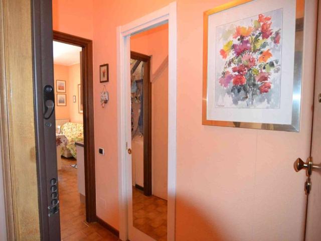 Appartamento in vendita a Loano, Liguria