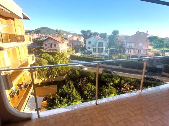 Appartamento in vendita a Loano, Liguria