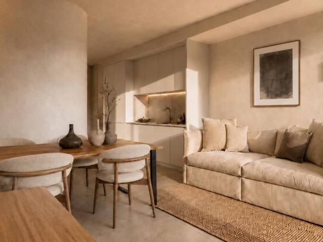 Appartamento in vendita a Borgo Castello, Loano