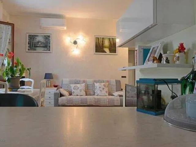 Appartamento in vendita a Loano, Savona