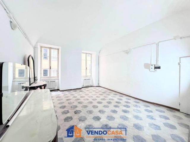 Appartamento in vendita a Loano, Liguria