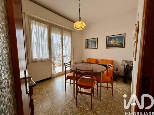 Appartamento in vendita a Loano, Liguria