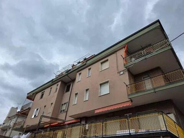 Appartamento in vendita a Borgo Castello, Loano