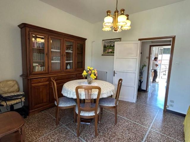 Appartamento in vendita a Loano, Liguria
