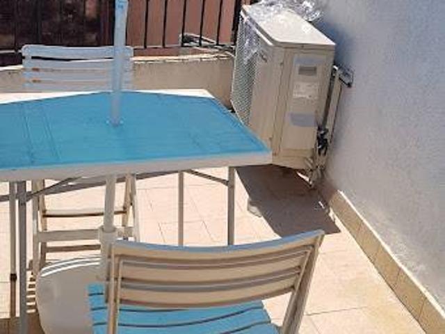 Appartamento in vendita a Borgo Castello, Loano