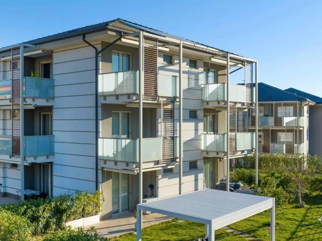 Appartamento in vendita a Loano, Liguria