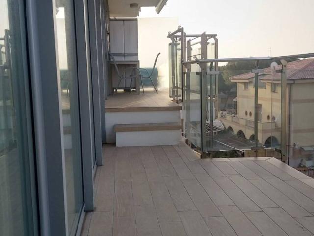 Appartamento in vendita a Loano, Liguria