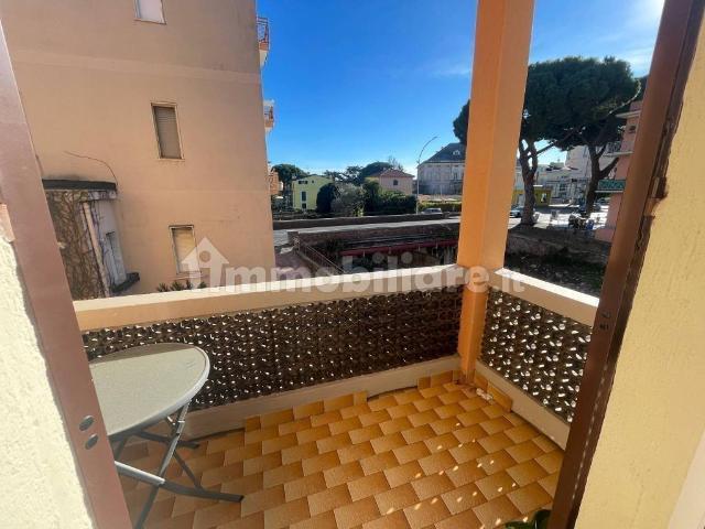 Appartamento in vendita a Borgo Castello, Loano