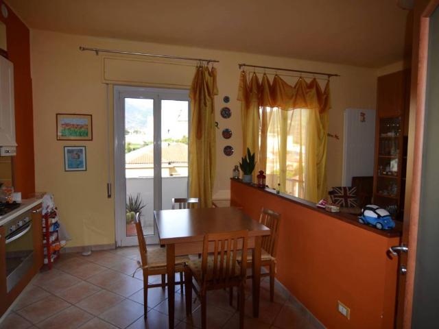 Appartamento in vendita a Borgo Castello, Loano