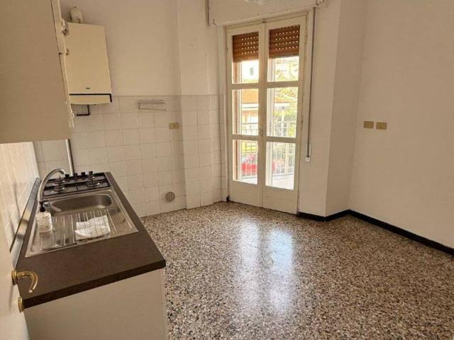 Appartamento in vendita a Borgo Castello, Loano