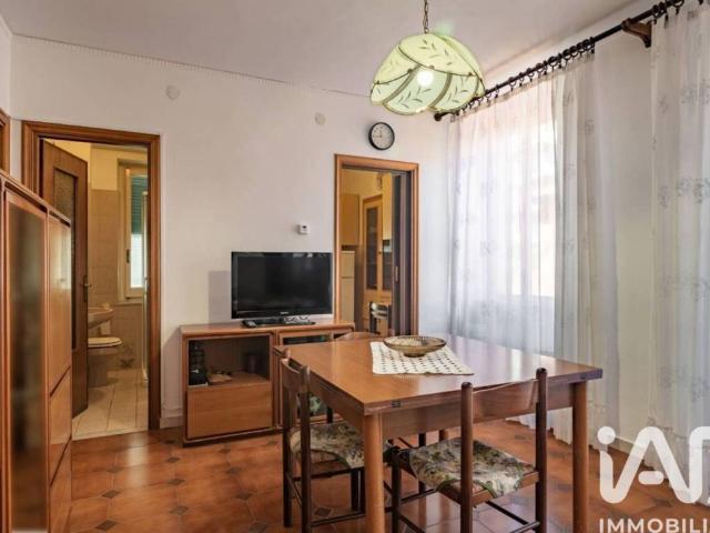 Appartamento in vendita a Loano, Liguria