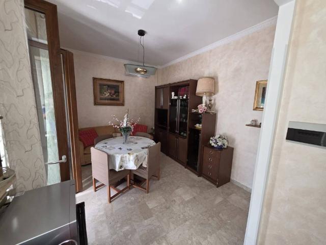 Appartamento in vendita a Loano, Liguria