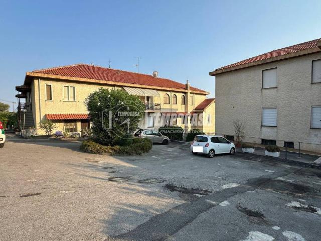 Appartamento in vendita a Borgo Castello, Loano