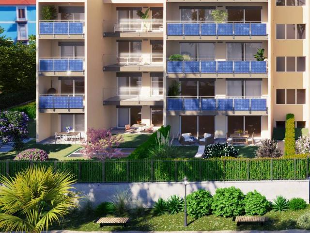 Appartamento in vendita a Loano, Liguria