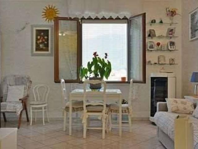 Appartamento in vendita a Loano, Liguria