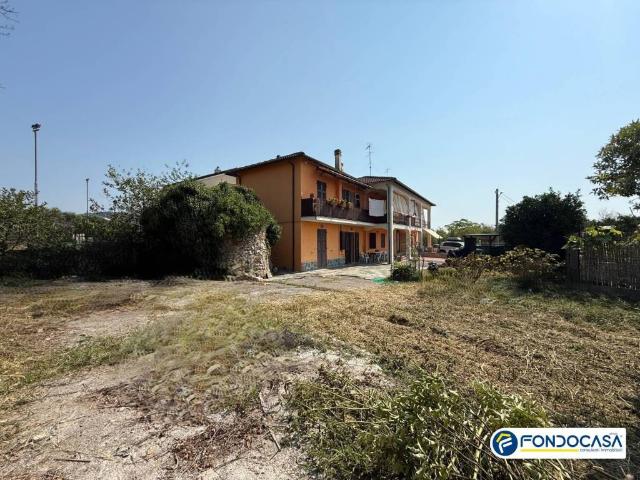 Appartamento in vendita a Borgo Castello, Loano