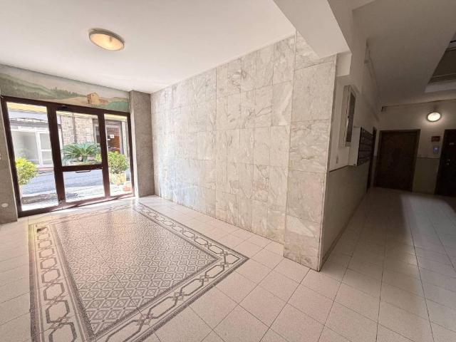 Appartamento in vendita a Loano, Liguria