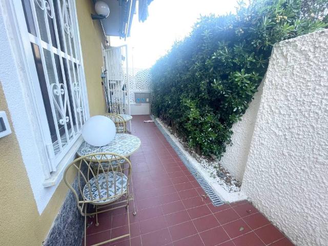 Appartamento in vendita a Loano, Savona