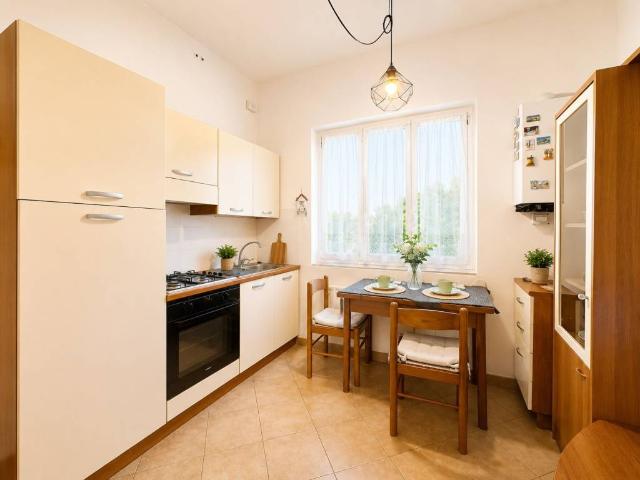 Appartamento in vendita a Borgo Castello, Loano