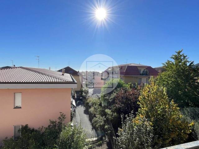 Appartamento in vendita a Loano, Liguria