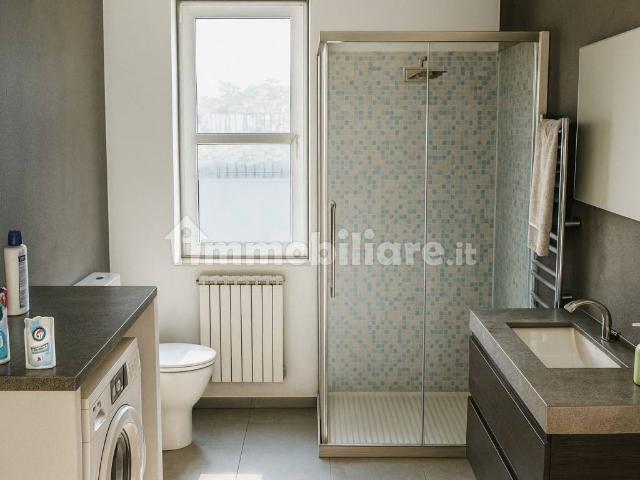 Appartamento in vendita a Loano, Liguria