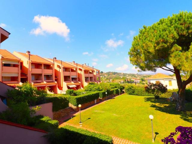 Appartamento in vendita a Loano, Liguria