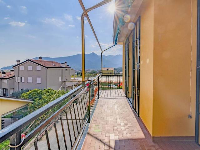 Appartamento in vendita a Loano, Liguria