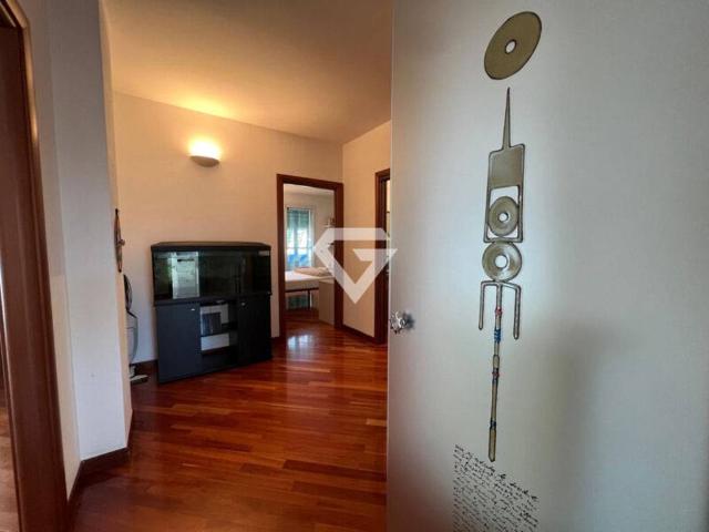 Appartamento in vendita a Loano, Liguria
