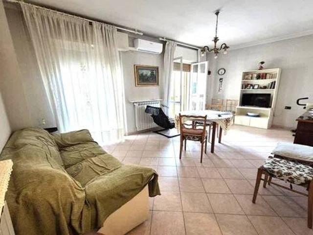 Appartamento in vendita a Loano, Savona