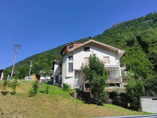 Appartamento in vendita a Piemonte, Torino