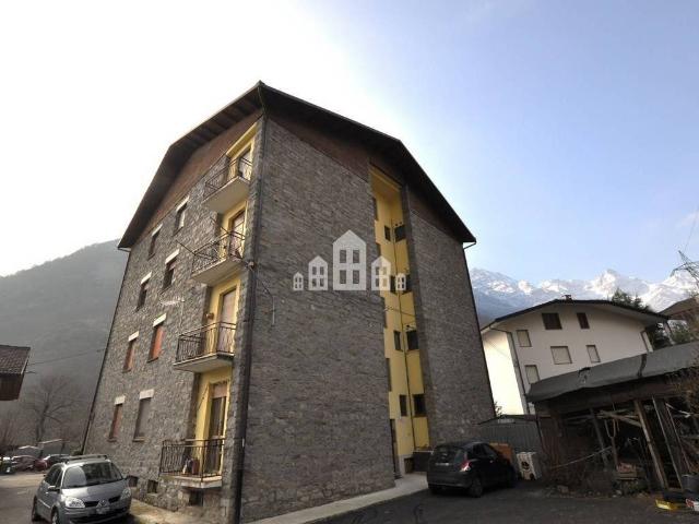 Appartamento in vendita a Piemonte, Torino