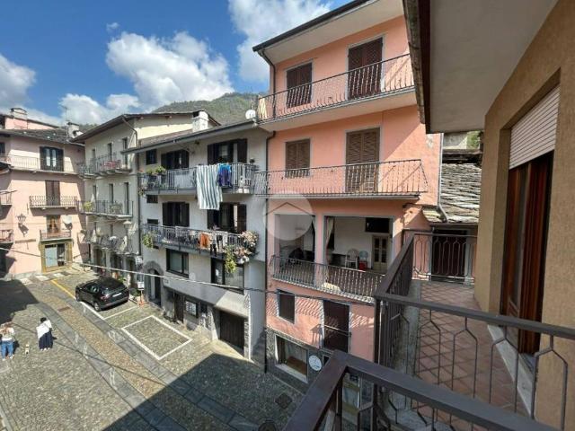 Appartamento in vendita a Piemonte, Torino