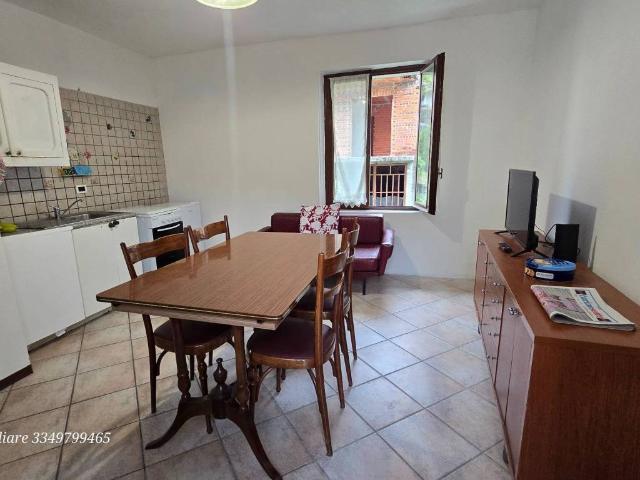 Appartamento in vendita a Bottegotto, Locana