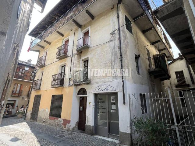 Appartamento in vendita a Piemonte, Torino