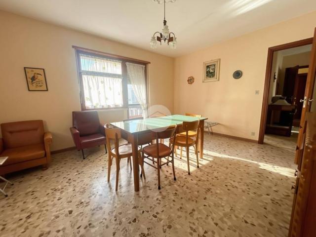 Appartamento in vendita a Piemonte, Torino