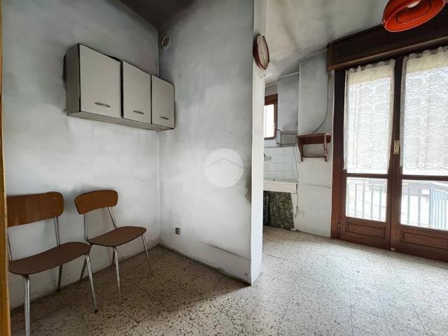 Appartamento in vendita a Piemonte, Torino