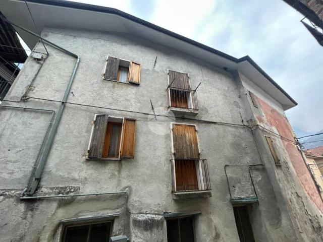Appartamento in vendita a Piemonte, Torino
